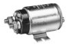 BOSCH 0 333 009 018 Relay